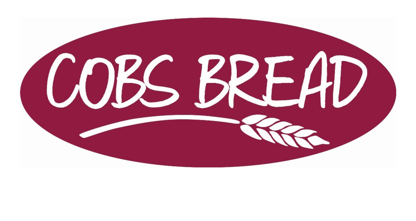 Cobs Bread Gift Card