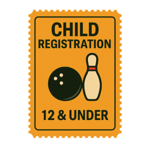 Child Registration