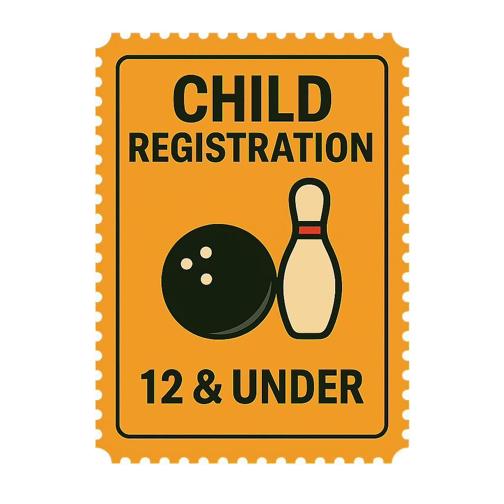 Child Registration