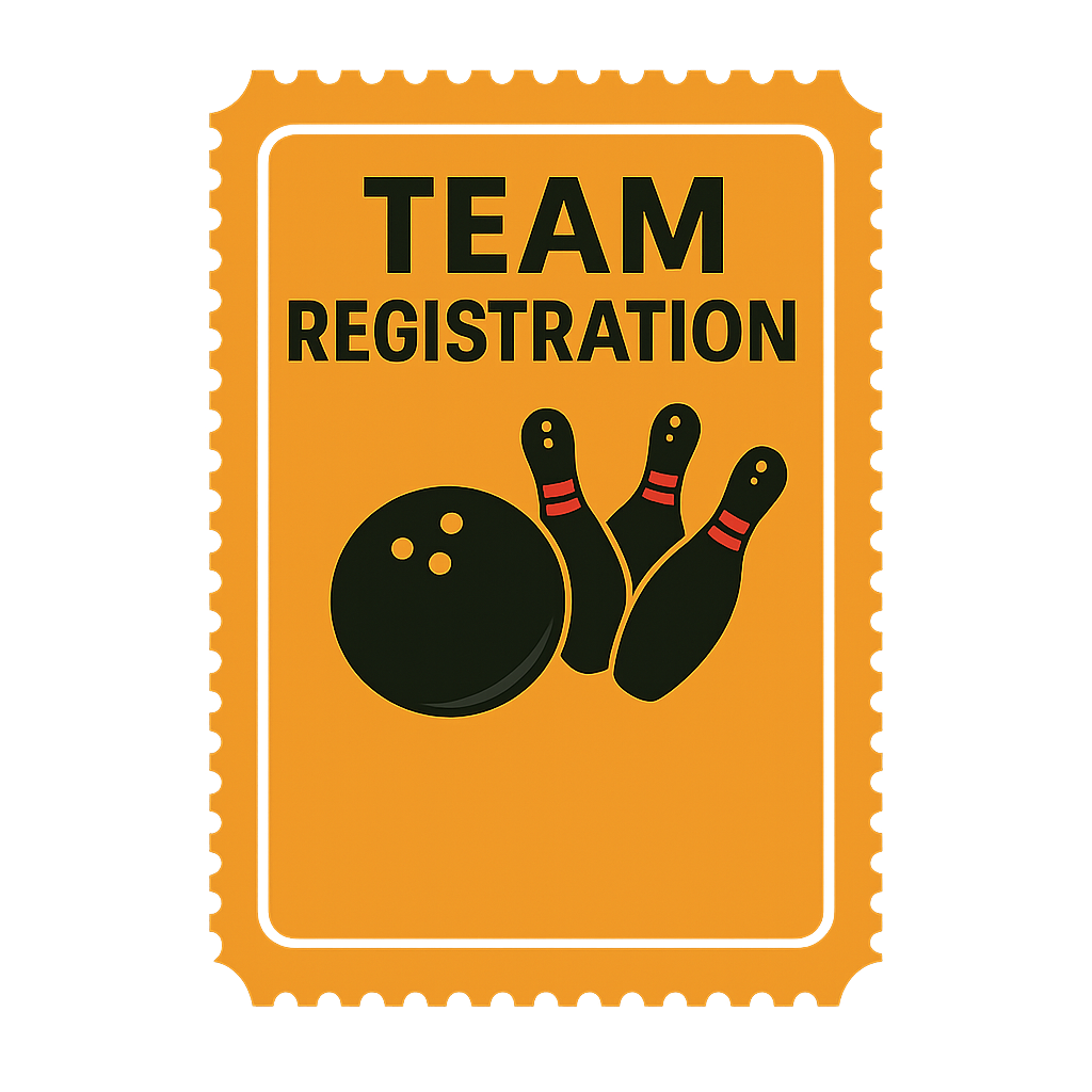 Team Registration