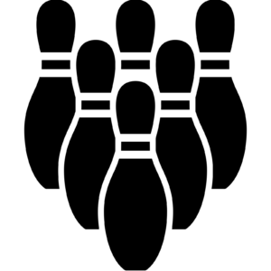 Team Registration