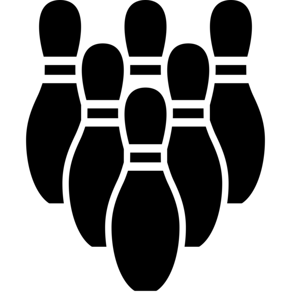 Team Registration