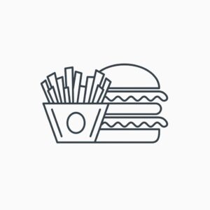 Food Sponsor