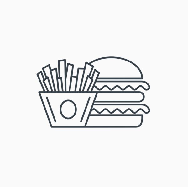 Food Sponsor
