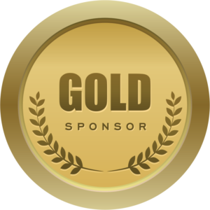 Gold Sponsor