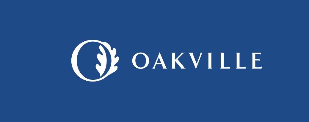 90-Day Family Pass