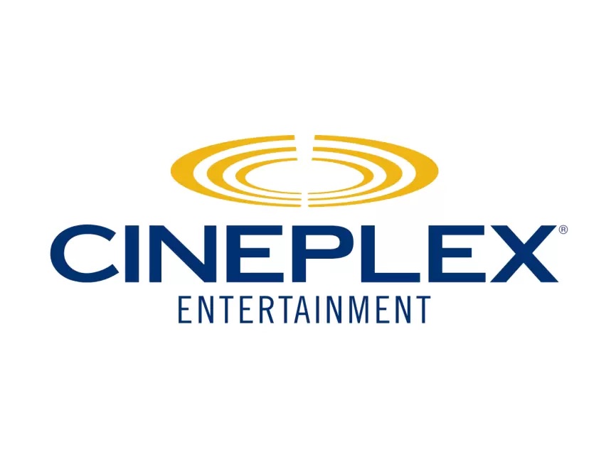 Movie & Popcorn Vouchers
